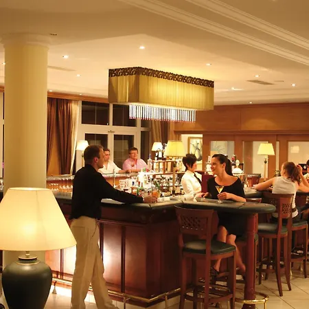Parkhotel