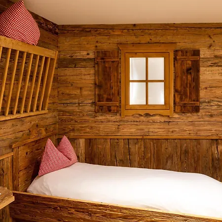 Parkhotel 4* Bad Schallerbach