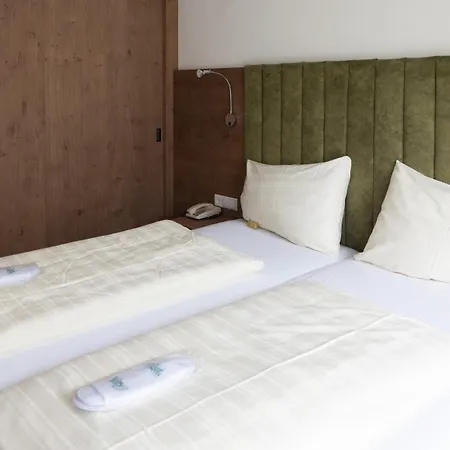 Parkhotel