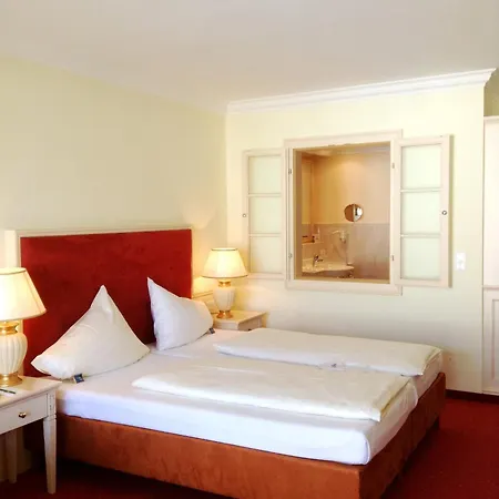 Parkhotel