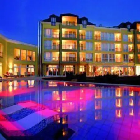 Parkhotel
