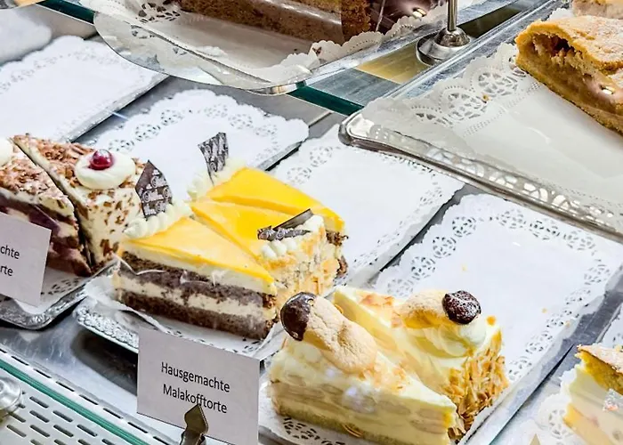 Parkhotel Bad Schallerbach