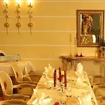 Parkhotel 4*
