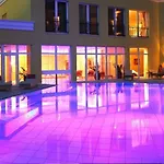 Parkhotel Bad Schallerbach