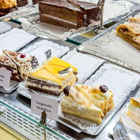 Parkhotel Bad Schallerbach