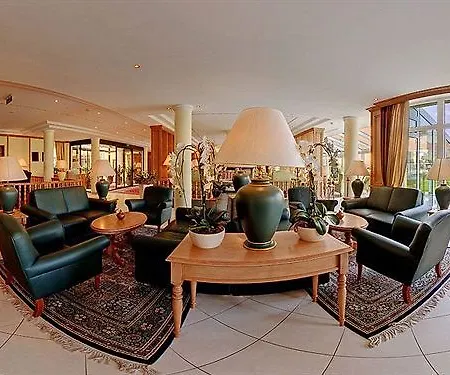 Parkhotel