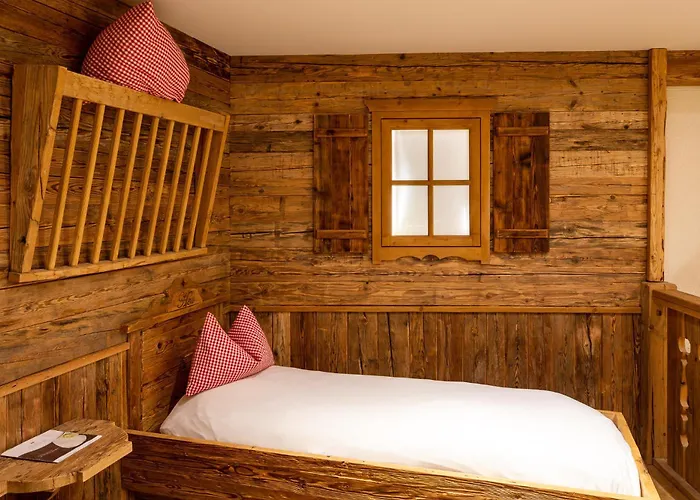 Parkhotel 4* Bad Schallerbach